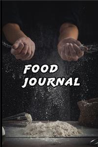Food Journal