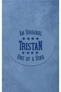 Tristan