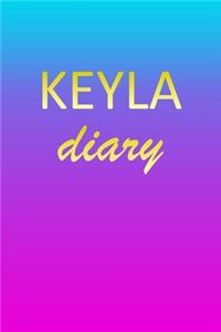 Keyla