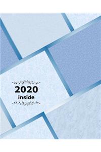 2020 inside