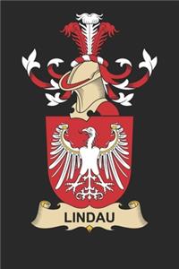 Lindau