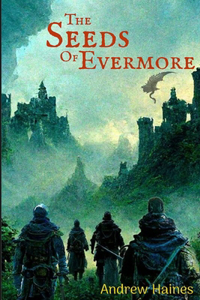 Seeds of Evermore