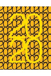 2020 Weekly Planner