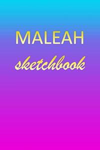 Maleah