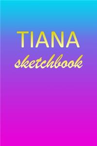 Tiana