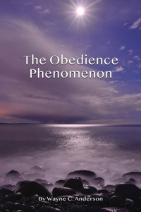 Obedience Phenomenon