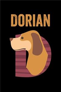 Dorian