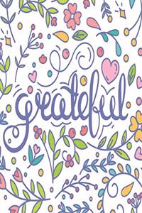Grateful