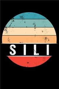 Sili