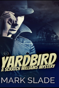 Yardbird