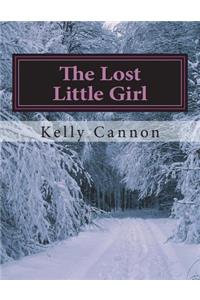 The Lost Little Girl