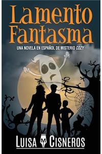 Lamento Fantasma