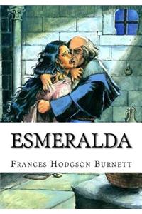 Esmeralda