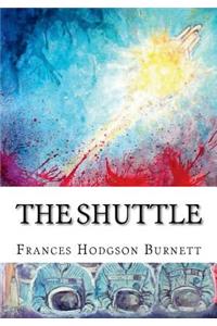 The Shuttle