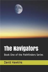 The Navigators