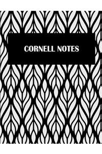 Cornell Notes