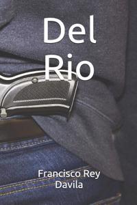 del Rio