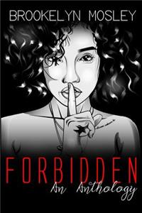 Forbidden