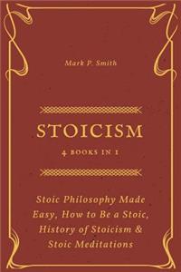 Stoicism