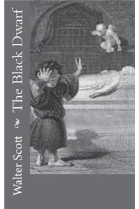 The Black Dwarf