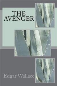 The Avenger