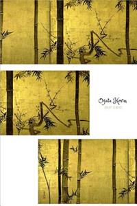 Ogata Korin