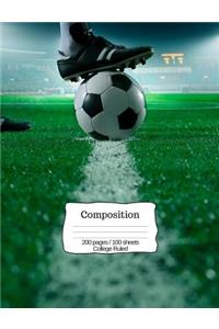 Composition