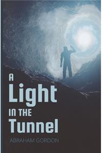 A Light in the Tunnel