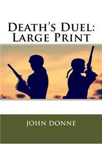 Death's Duel