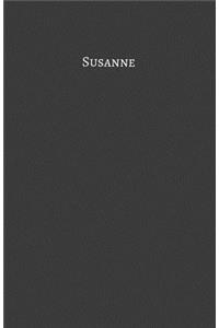 Susanne