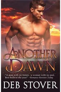 Another Dawn