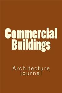 Commercial Buildings