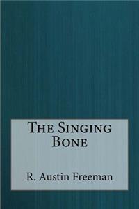 The Singing Bone