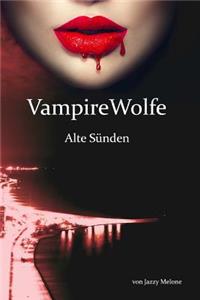 VampireWolfe