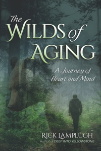 The Wilds of Aging