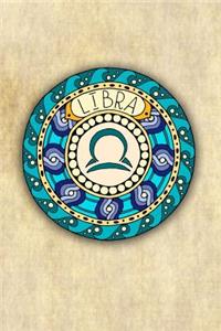 Libra