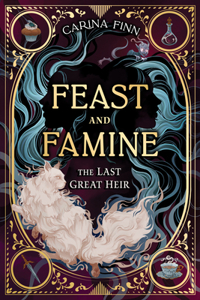 Last Great Heir