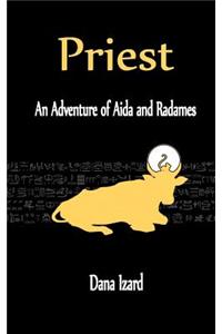 Priest