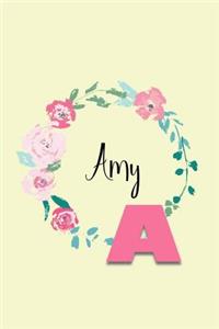Amy
