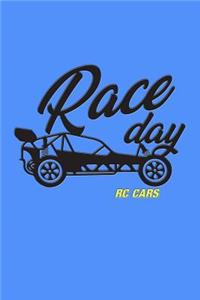 Race Day Rc Cars