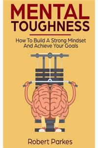 Mental Toughness