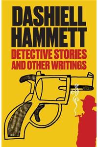 Detective Stories and Other Writings