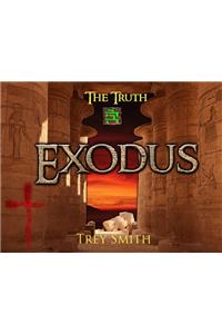 Exodus
