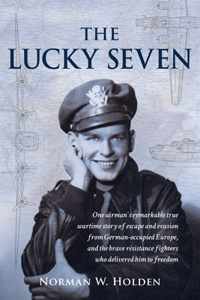 Lucky Seven