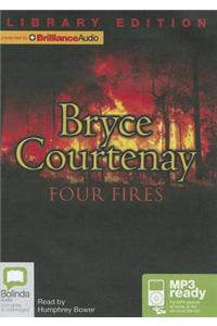 Four Fires