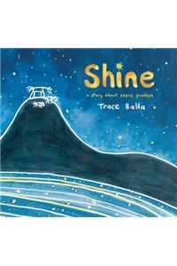 Shine