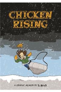 Chicken Rising