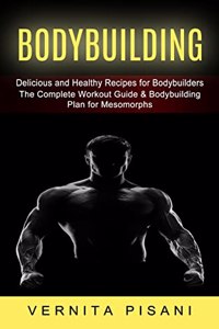 Bodybuilding