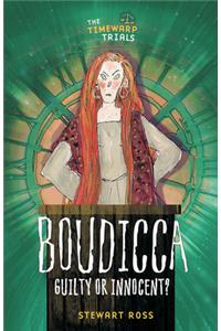 Boudicca