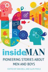 insideMAN